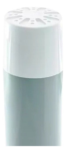 Kit De Repuestos Para Filtro Dvigi Dvg 102 0