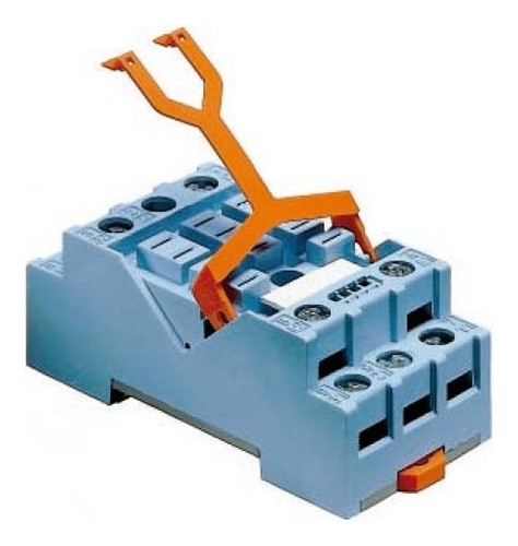 Base Releco S4-j 0