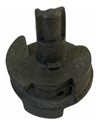 Leva Cilindro Ignicion Polo Caddy Mapa 0
