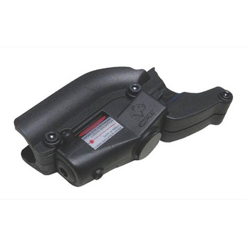 Láser Para Beretta 0