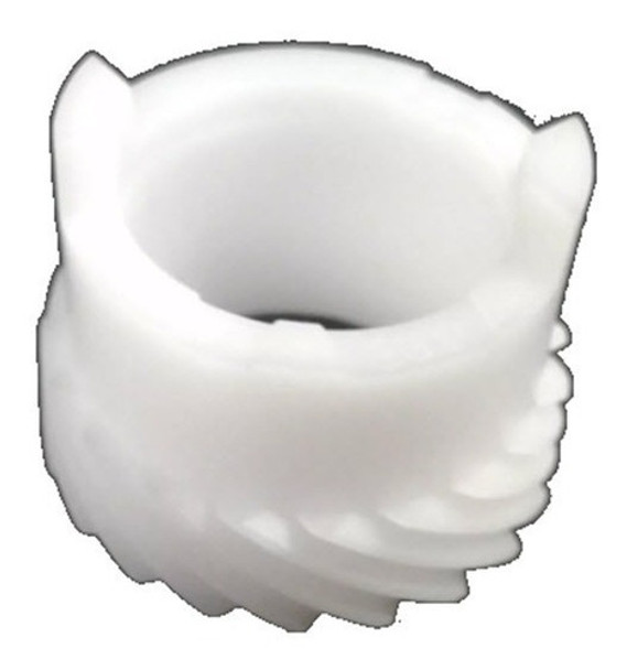 Engranaje De Velocímetro Honda Xr 125/150 Original Genamax 0