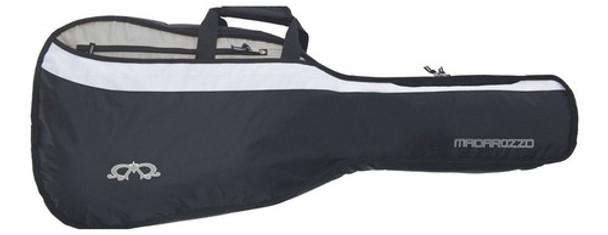 Funda Madarozzo Ritter G001 Ukelele Soprano Madessential 0