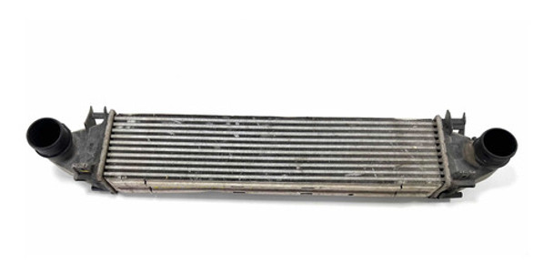 Intercooler Volvo Xc60 3.0 T6 2015 Valeo Original 0