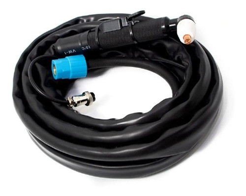 Torcha De Corte Por Plasma Shimaha Wmp-18140 0