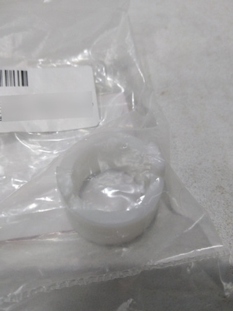 Reenvío Engranaje De Velocímetro Honda Xr 150 /125 Original 0