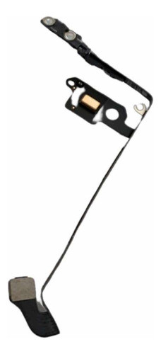 Microfone Traseiro Para iPhone 13 Mini Original Retirada 0