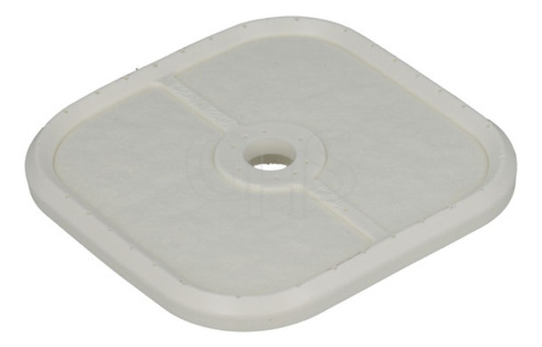 Filtro De Aire Podadora De Altura Echo Ppt-266 Original 0