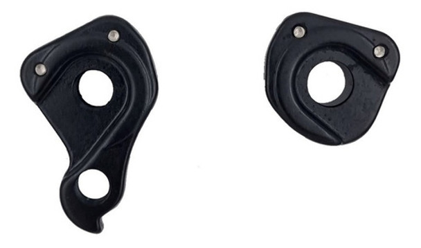 Fusible De Cuadro Venzo Elemento Eje 12mm 0