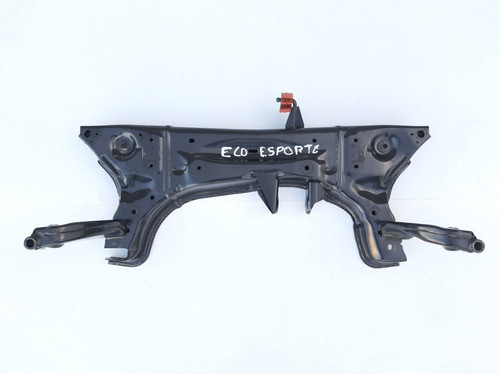 Agregado Dianteiro Ford Ecosport 0