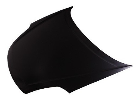Capo Ford Ka 2013- 0