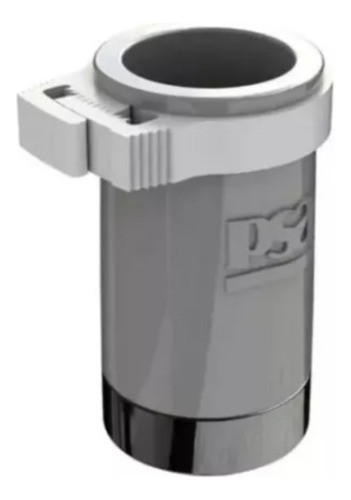Adaptador Para Canilla Psa Universal 0