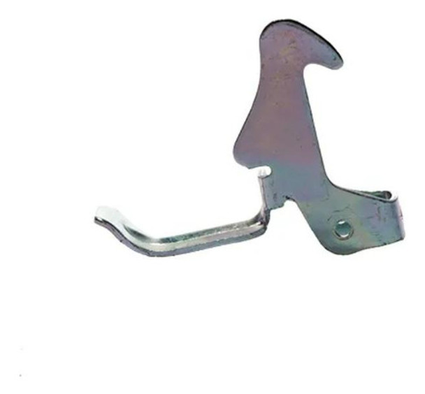 Gancho Cierre Capot Fun 100% Chevrolet Original 0