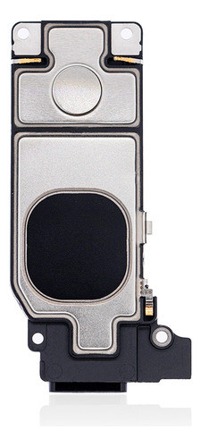 Parlante Altavoz Para iPhone 7 Plus 0