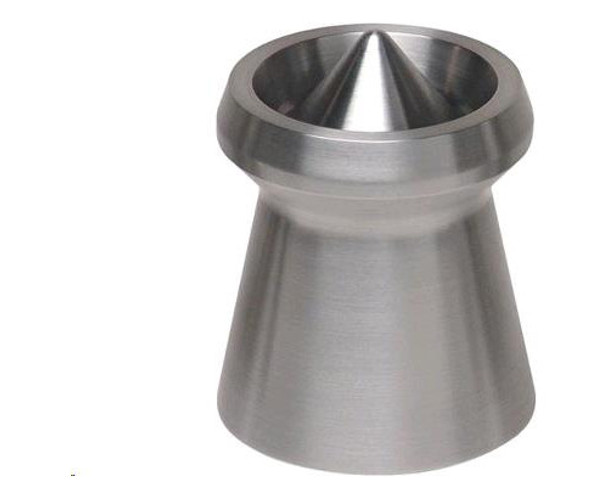 Balines Gamo Expander 5.5 X 250 0