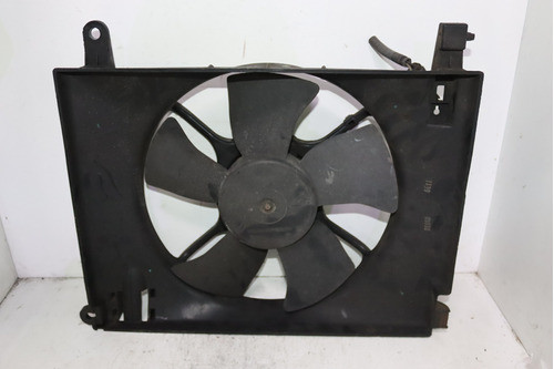 Electroventilador Daewoo Kalos Ev-505 0