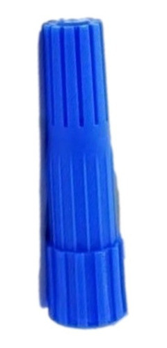 Puntera Multiuso Para Cabo Extensor (3543) 0