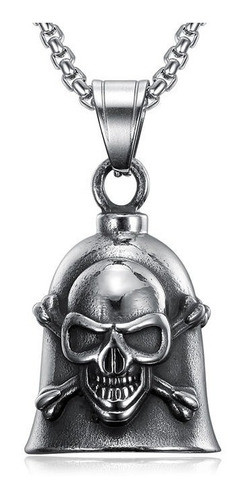 Guardian Bell 0