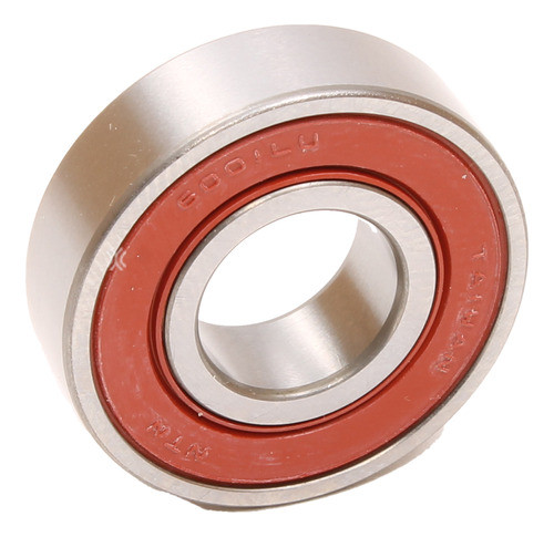 Ruleman C3 2rs Ntn 0