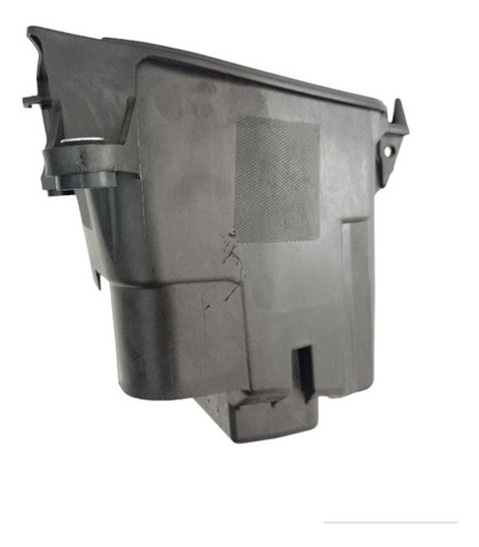 Baulera Honda New Wave S 110 Original. 0 Baulera Honda New Wave S 110 Original. 0