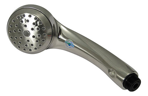 Phoenix Vital Life Phoenix Faucets Pf276039 Airfusion Cabeza 0