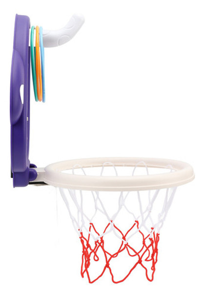 English, French And Spanish Mini Artilheiro Eletrônico De 0