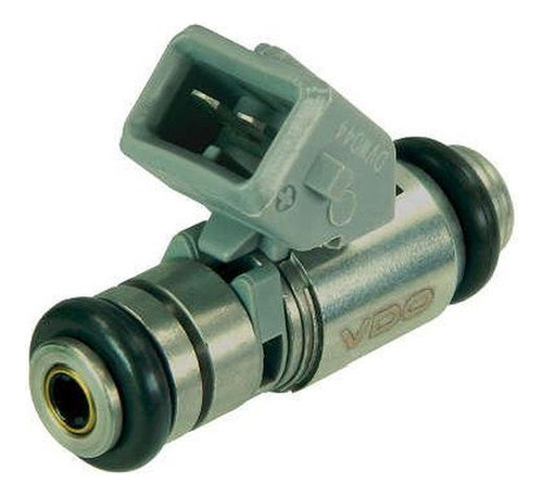 Pico Inyector Vdo 32511 0