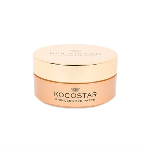 Kocostar Princess  Eye Patch 0