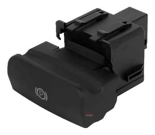 Tecla Boton Freno De Mano Peugeot 3008 5008 0