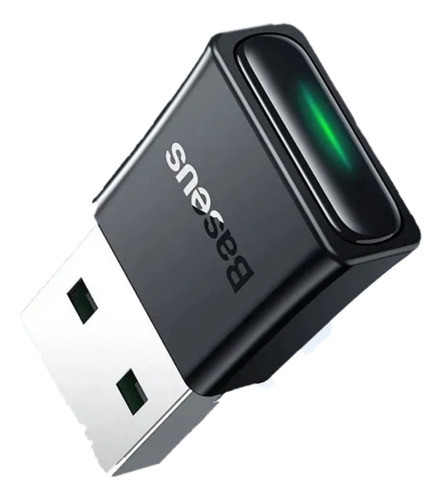 Bluetooth 5.3 Usb Baseus Pc Ps5 Xbox Switch 0