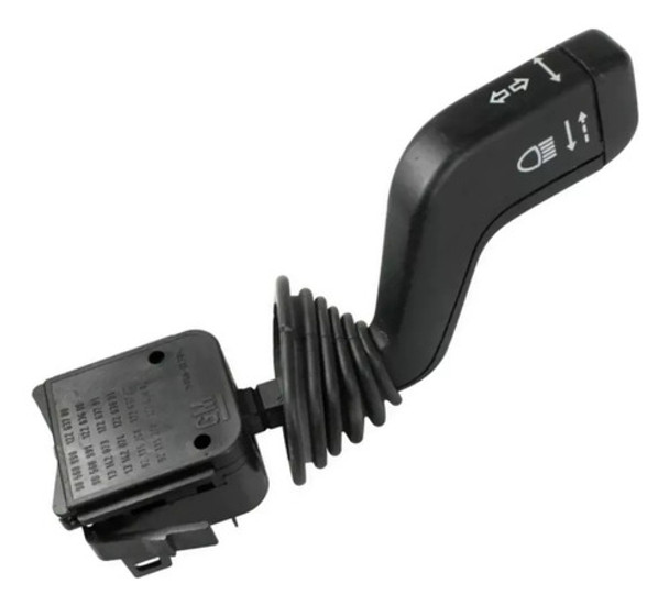 Chave Seta Direção 10 Pinos Astra Corsa Montana Vectra 0 Chave Seta Direção 10 Pinos Astra Corsa Montana Vectra 0