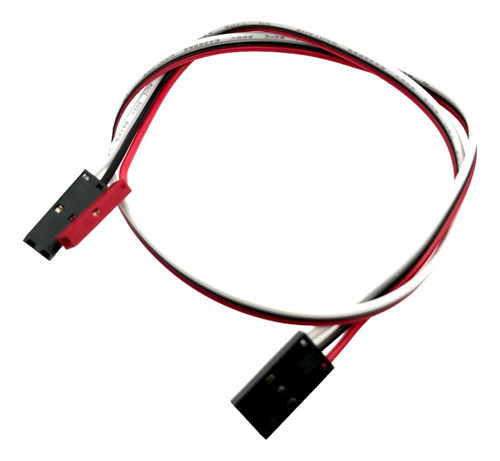 Cable Micrófono Activo Emg Cbl-ribb 3p/2p/1p 6.5 Solderless 0
