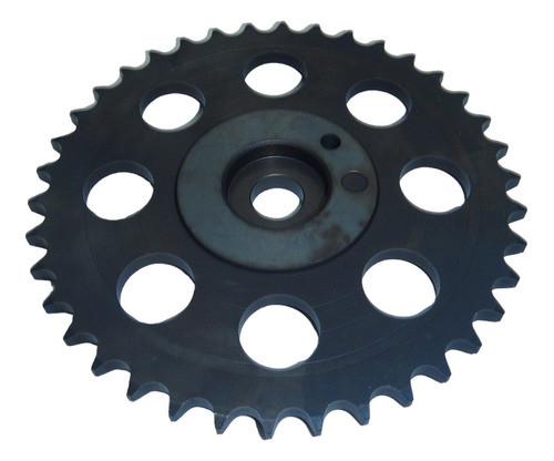 Engranaje Arbol Distribucion Isuzu Gemini/kb 0