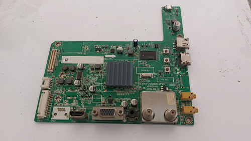 Main Philco Pld4015ft 40ld875ft Lce40xf15 Ple40frn3 Ik425 0