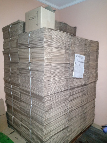 Cajas 0