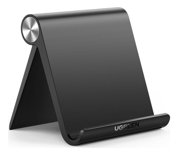 Universal iPhone Ficha Ajuste Portátil Tablet Stand Soporte 0