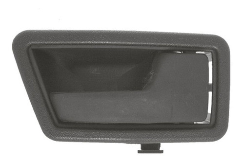 Manija Interior Volkswagen Senda 88/97 0