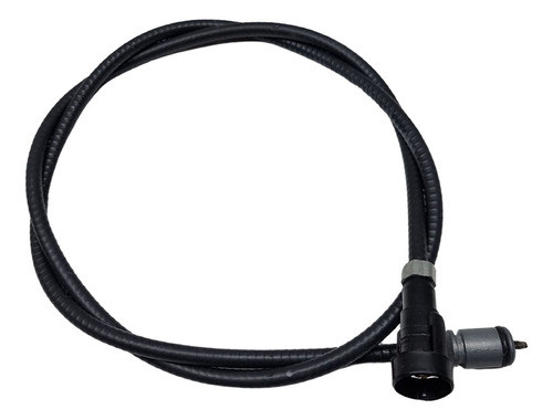 Cable Velocimetro R-19 0