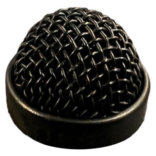 Sennheiser Paraviento Mzw2-ew Para Me2 0