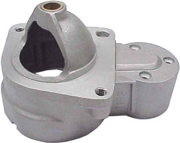 Cubreimpulsor Renault Trafic R18 R19 1.4 2.0 Tipo Indiel 0