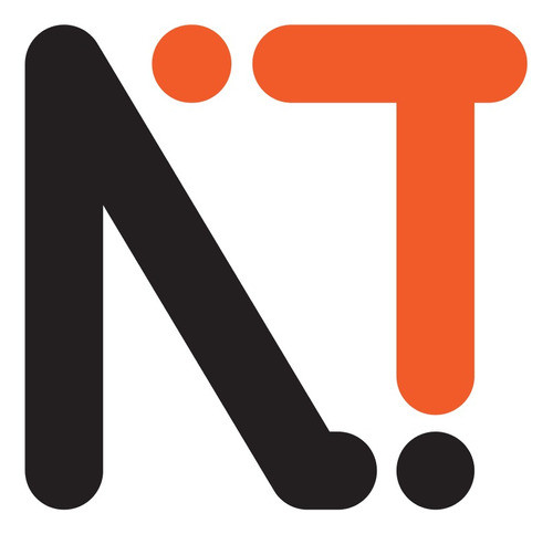 Servidor De Minecraft En Arg Por Neatech.ar 7gb 0