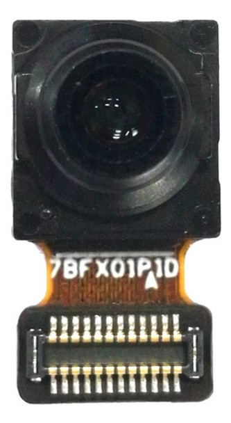 Camara Frontal Para Huawei  P20 Pro C/instalación Gratis 0