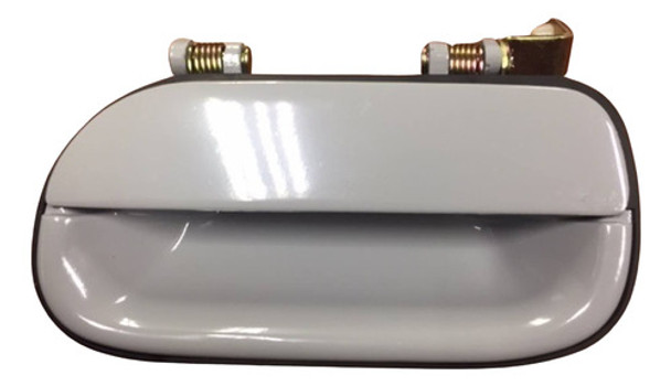 Manija Puerta Tra Izq Hyundai Elantra 94-96 0