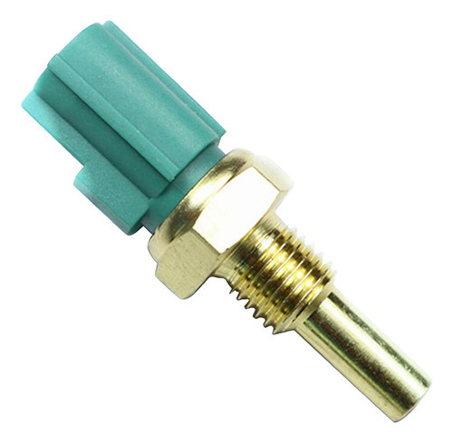 Bulbo Sensor Temperatura Agua Ecu Volvo S40 2.4 D5 0