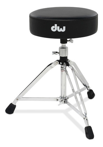 Asiento De Bateria Dw 5100 0