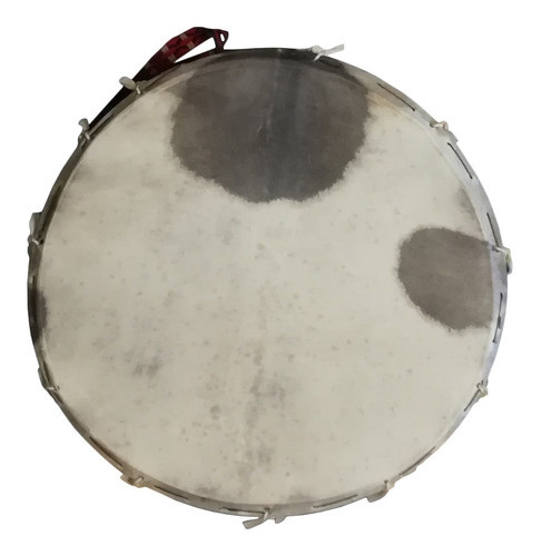 Caja Coplera De 35 Cm Baguala 35th 0