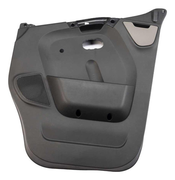 Tapizado Puerta Renault 0