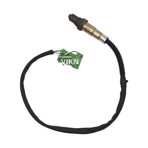 Sonda Lambda Chery Peugeot Citroen Renault 0