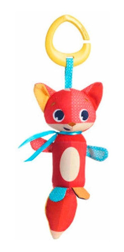 Colgante Para Coche Con Gancho Christopher - Tiny Love 0