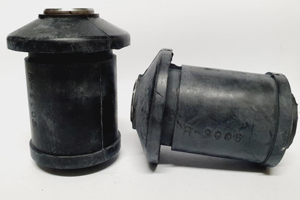 Kit Coxim Cabine  Ford Cargo Novo 1722 2622 0