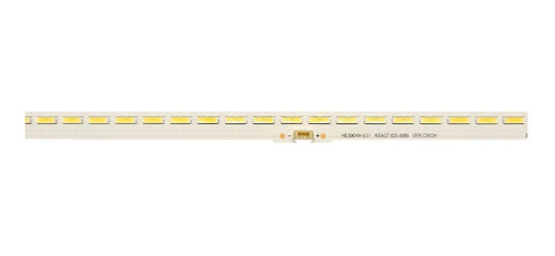 Tira De Led He390hh-e51 39ld868ht Lt39da530 39ld862ft Nuevas 0